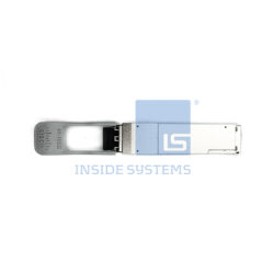 QSFP 40 100 SRBD B