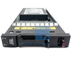 Alternative view of R0Q46A - MSA 960GB 12G RI SAS M2 2.5" SSD