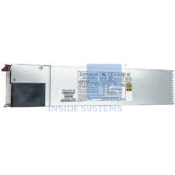 SP PWR 1200W EXP B