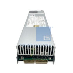 SP PWR 1200W EXP C
