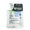 ST16000NM004J A