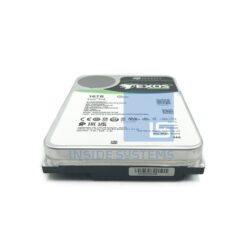 ST16000NM004J B