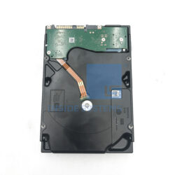 ST16000NM004J C