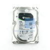 ST6000NM0115 A