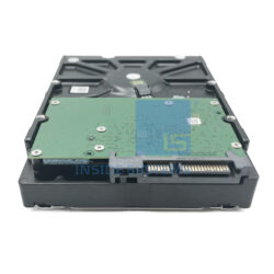 ST6000NM0115 B