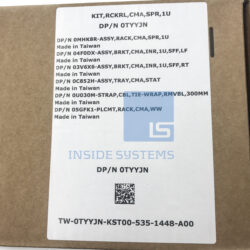 TYYJN 01 B