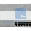 WS C2960L 24TS LL A