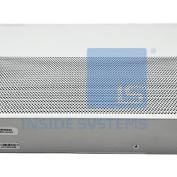 WS C2960L 24TS LL C