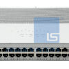 WS C2960L 48TS LL A