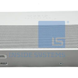 WS C2960L 48TS LL C