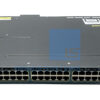 WS C3560X 48PF L A