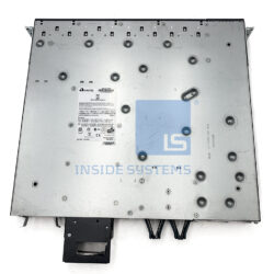 WS C3560X 48PF L B