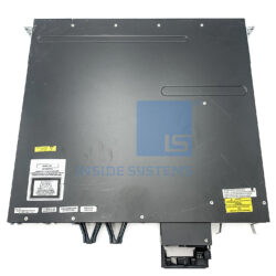 WS C3560X 48PF L C