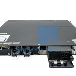 WS C3560X 48PF L D