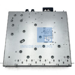 WS C3560X 48T L B
