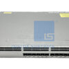 WS C3850 12S S A