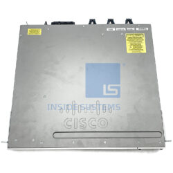 WS C3850 12S S B