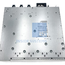 WS C3850 12XS S B