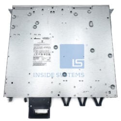 WS C3850 24XU S B