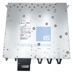 WS C3850 48F E B