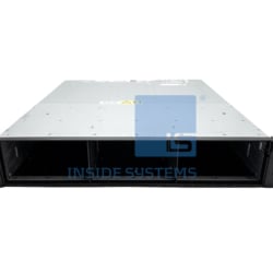 2072-3N4-06 - IBM FlashSystem 5035 SFF Control Unit