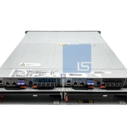 2072-3N4-06 - IBM FlashSystem 5035 SFF Control Unit - Image 3