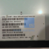 2072-S2C - IBM Storwize V3700 SFF Dual Control Encl 1 2072 S2C E