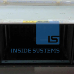 2072-SEU - IBM Storwize V3700 SFF Expansion Enclosu
