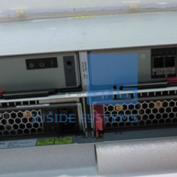 2072-SEU - IBM Storwize V3700 SFF Expansion Enclosu 4 2072-SEU - IBM Storwize V3700 SFF Expansion Enclosu - Image 2