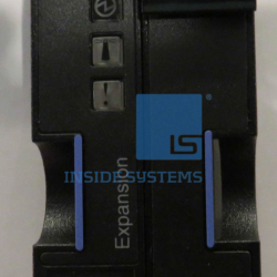 2072-SEU - IBM Storwize V3700 SFF Expansion Enclosu 5 2072-SEU - IBM Storwize V3700 SFF Expansion Enclosu - Image 3