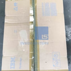 2076-12G-02 - FlashSystem 7000 LFF Expansion Enclosure
