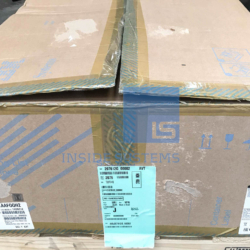 Alternative view of 2076-12G-02 - FlashSystem 7000 LFF Expansion Enclosure