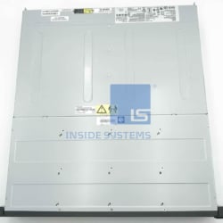 2076-12G-02 - FlashSystem 7000 LFF Expansion Enclosure - Image 3