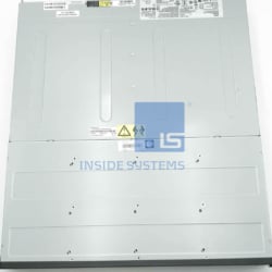 2076-12G-02 - FlashSystem 7000 LFF Expansion Enclosure - Image 4