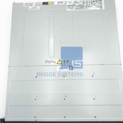 2076-12G-02 - FlashSystem 7000 LFF Expansion Enclosure - Image 5