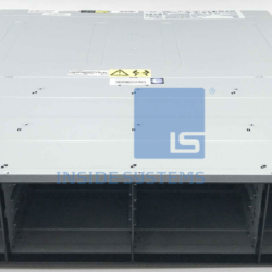 2076-12G-02 - FlashSystem 7000 LFF Expansion Enclosure - Image 6