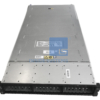 2076 824 CHASSIS A