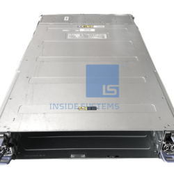 2076-824-CHASSIS - IBM 2076-824 Chassis - Image 2