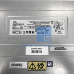 2076-824-CHASSIS - IBM 2076-824 Chassis - Image 3