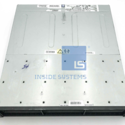 Alternative view of 2078-324 - V5030 SFF Control Unit w/ACHD+AC0B+AHPA