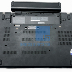 Alternative view of 20HES50G00-002-05 - Lenovo T470 - i5-7200 - 8GB - 180SSD