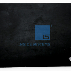 20HES50G00-002-05 - Lenovo T470 - i5-7200 - 8GB - 180SSD - Image 3