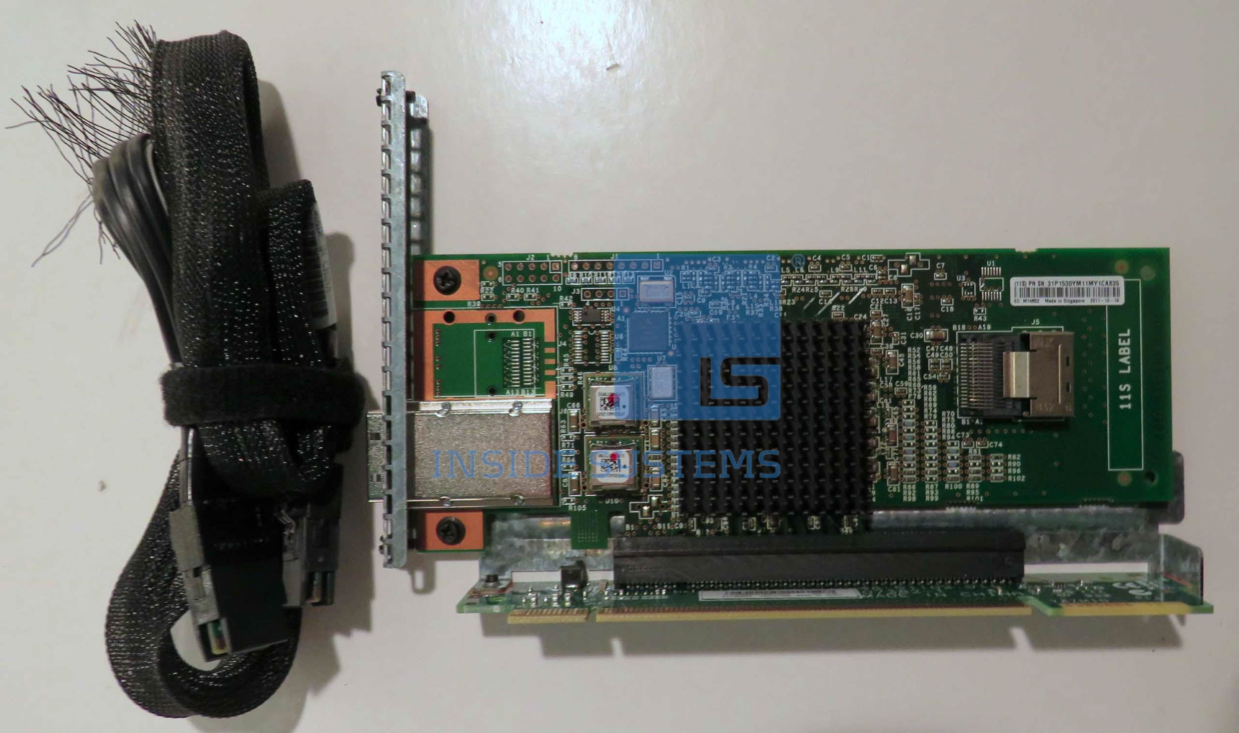 2145-4500 - Solid State Device Attach 15 2145 4500 A