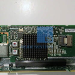 Alternative view of 2145-4500 - Solid State Device Attach