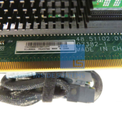 2145-4500 - Solid State Device Attach - Image 3