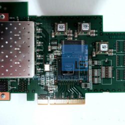 2145-4500 - Solid State Device Attach - Image 4