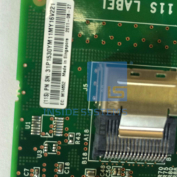 2145-4500 - Solid State Device Attach - Image 5