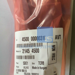 2145-4500 - Solid State Device Attach - Image 6