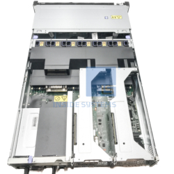 2145 SV1 B 2