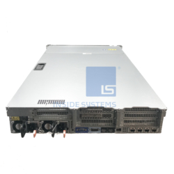 2145 SV1 C 2